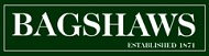 Auction Logo